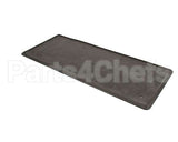 10-0433 Market Forge Gasket Inner Door -A Cooker