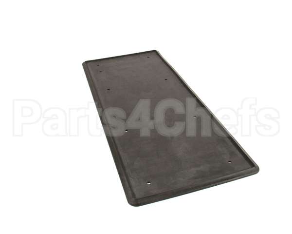 10-0433 Market Forge Gasket Inner Door -A Cooker