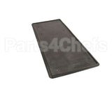 10-0433 Market Forge Gasket Inner Door -A Cooker