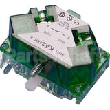 10-06-026 Compatible Falcon Contactblock, N/O