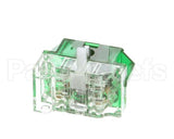10-06-026 Falcon Fabricators Contact Block No