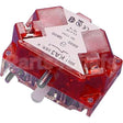 10-06-027 Compatible Falcon Contactblock, N/C