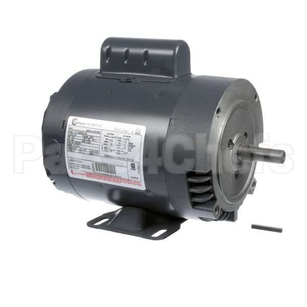 10-06-036 Compatible Falcon Motor 1/3 Hp