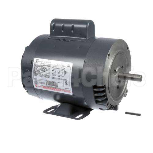 10-06-036 Falcon Fabricators Motor 1/3 Hp