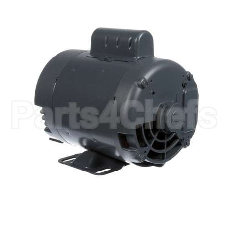10-06-036 Falcon Fabricators Motor 1/3 Hp