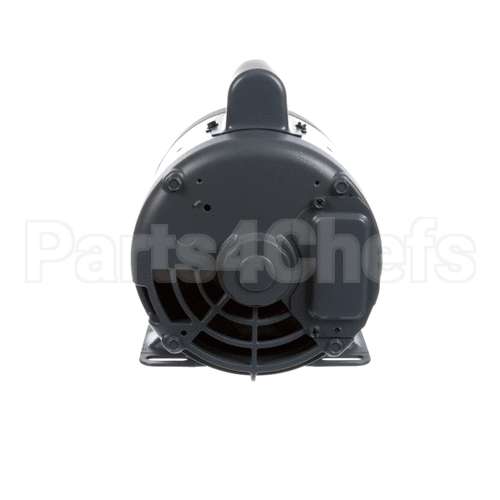 10-06-036 Falcon Fabricators Motor 1/3 Hp