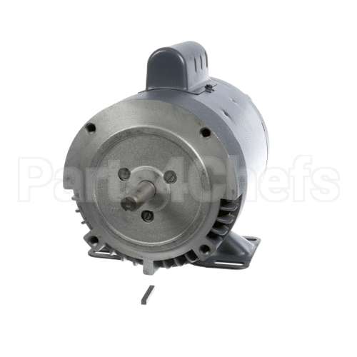 10-06-036 Falcon Fabricators Motor 1/3 Hp
