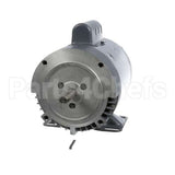10-06-036 Falcon Fabricators Motor 1/3 Hp