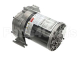 10-06-312 Falcon Fabricators Motor