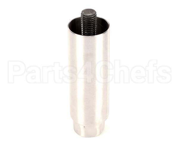 10-0631 Compatible Market Forge Leg, Adjustable 6(Ea)