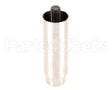 10-0631 Market Forge Leg,Adjustable 6(Ea)