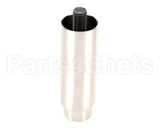 10-0631 Market Forge Leg,Adjustable 6(Ea)