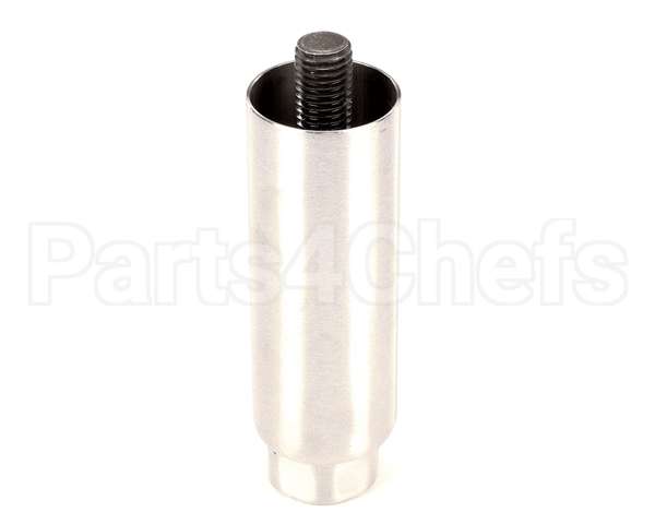 10-0631 Market Forge Leg,Adjustable 6(Ea)