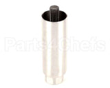 10-0631 Market Forge Leg,Adjustable 6(Ea)