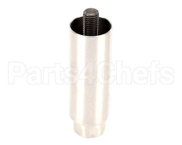 10-0631 Market Forge Leg,Adjustable 6(Ea)