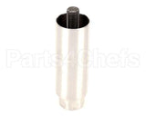 10-0631 Market Forge Leg,Adjustable 6(Ea)