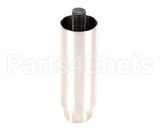 10-0631 Market Forge Leg,Adjustable 6(Ea)