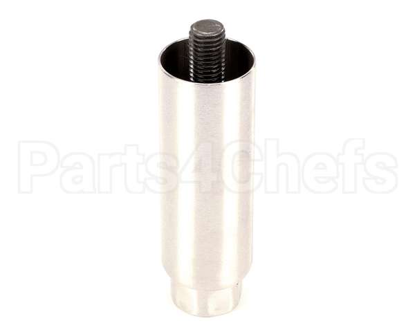 10-0631 Market Forge Leg,Adjustable 6(Ea)