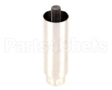 10-0631 Market Forge Leg,Adjustable 6(Ea)