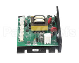 10-0680-02 Besco Controller Speed