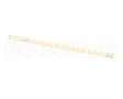 10-0732-SP Lancer Shaft,Ice Chute Door,Ic