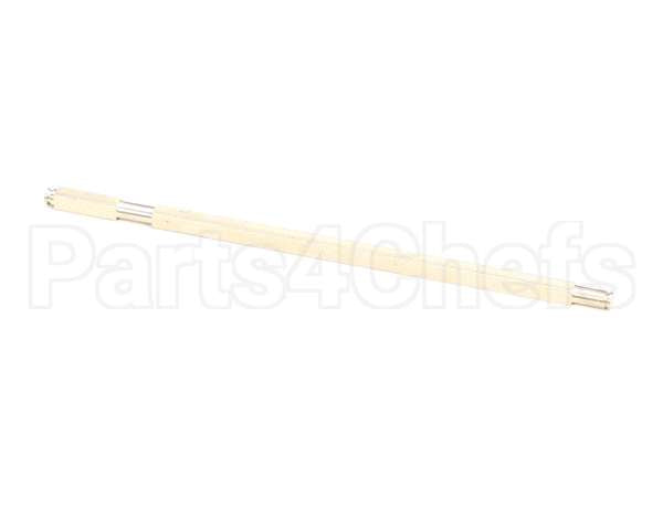 10-0732-SP Lancer Shaft,Ice Chute Door,Ic