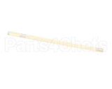 10-0732-SP Lancer Shaft,Ice Chute Door,Ic