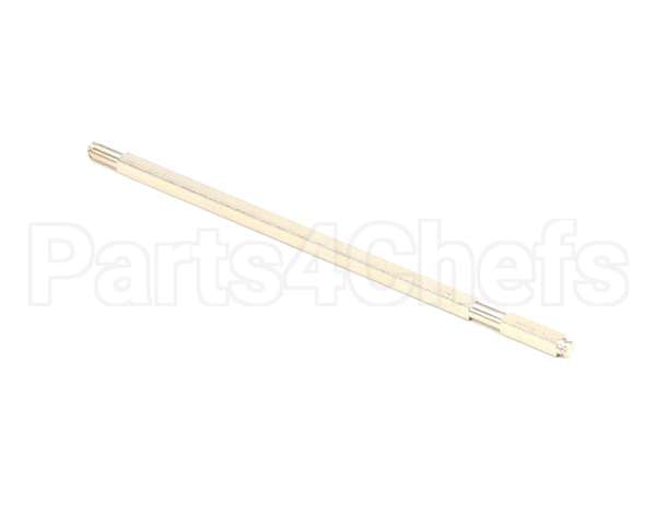 10-0732-SP Lancer Shaft,Ice Chute Door,Ic