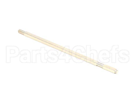 10-0732-SP Lancer Shaft,Ice Chute Door,Ic