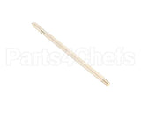 10-0732-SP Lancer Shaft,Ice Chute Door,Ic