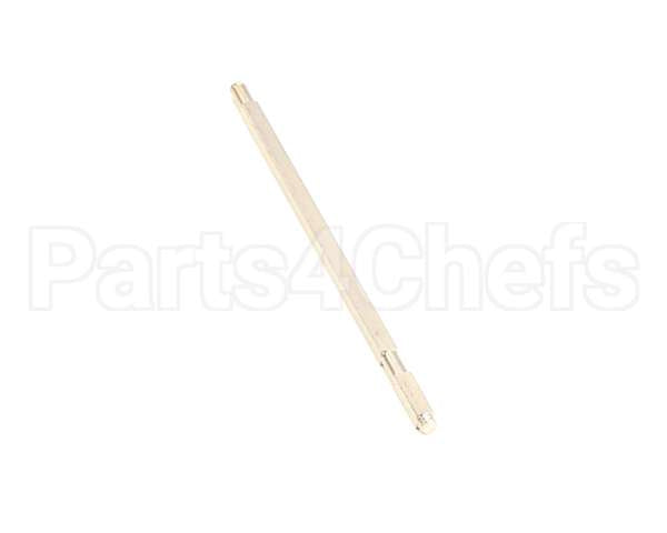 10-0732-SP Lancer Shaft,Ice Chute Door,Ic
