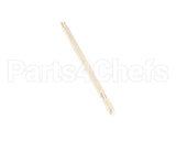 10-0732-SP Lancer Shaft,Ice Chute Door,Ic