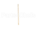 10-0732-SP Lancer Shaft,Ice Chute Door,Ic