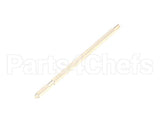10-0732-SP Lancer Shaft,Ice Chute Door,Ic
