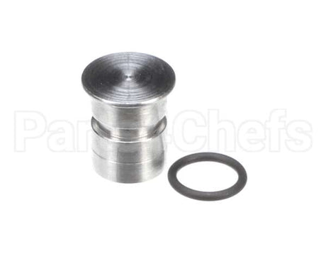 10-0870-SP Lancer Kit,Plug Nut