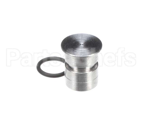 10-0870-SP Lancer Kit,Plug Nut
