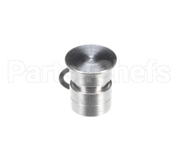 10-0870-SP Lancer Kit,Plug Nut