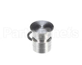 10-0870-SP Lancer Kit,Plug Nut