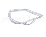 10-0882-04 Global Refrigeration Gasket Quad Door