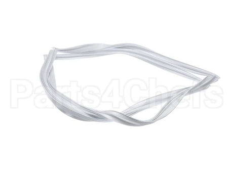 10-0882-04 Global Refrigeration Gasket Quad Door