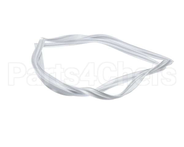 10-0882-04 Global Refrigeration Gasket Quad Door