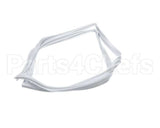 10-0882-04 Global Refrigeration Gasket Quad Door
