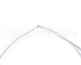 10-0882-05 Global Refrigeration Door Gasket Eagle Solid 1 Dr