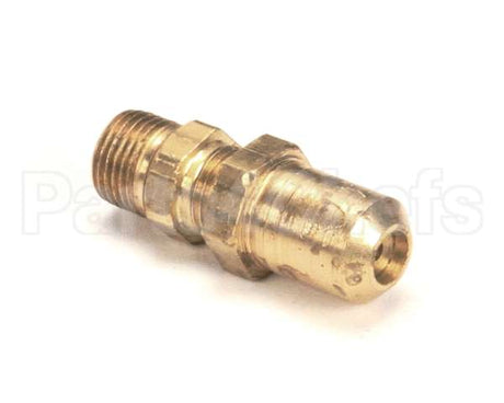 10-0957 Market Forge Burner Orifice