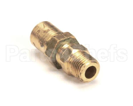 10-0957 Market Forge Burner Orifice
