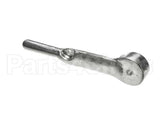 10-1 Biro Ratchet Arm