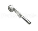 10-1 Biro Ratchet Arm