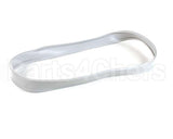 10-1077-01 Kelvinator Chamber Guard - Small