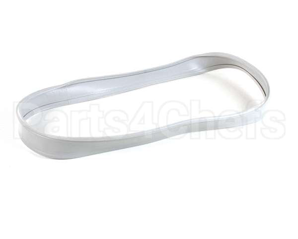 10-1077-01 Kelvinator Chamber Guard - Small