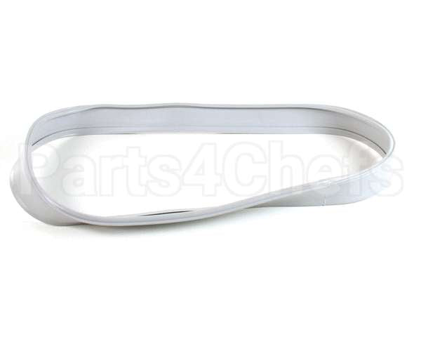 10-1077-01 Kelvinator Chamber Guard - Small